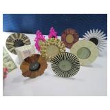 (10) new Smaller Picture Frames