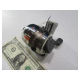 New SHAKESPEARS SynergySteel Fishing Reel