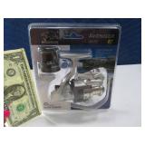 New OKUMA Avenger AV20 Spinning Fishing Reel
