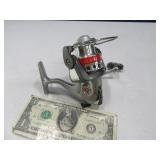 SouthBend S CLASS Spinning Fishing Reel