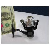 Micro STORM STC05 Spinning Fishing Reel