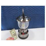 GE Camping Battery LED 12" Lantern MultiFunction