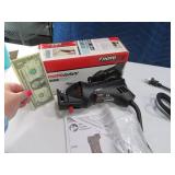 New ROTOZIP 5.5amp Roto Saw Electric Tool