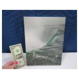 Book: ANNIE LEIBOVITZ Pilgrimage Hrdbk EXC