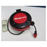 SNAP ON R2-KB2FLS Retractable Extension Cord