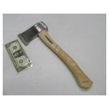 Hand HUSKY Axe Tool EXC