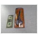 New FISKARS Scissors
