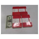 (4) New MOLESKIN Pocket 5.5" Notebooks Journals