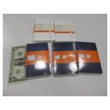 (4) New MOLESKIN 4.5" Pocket Notebooks Etc $40+