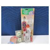 New Crafting CLOVER Mini Iron II Heat Tool 2of2