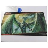 MAGIC The Gathering Play Mat 2014