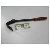 ProCommercial CRESCENT Adj 17" Crow Pry Bar Tool