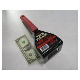 Zenith TRIM PULLER Hand Tool Baseboard Remove $$