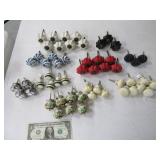 (55) RetroLook drawer Knobs