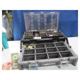 FULL Pro HUSKY Tool Box Organzier 21" $$$