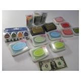 (LotB) New Ink Stamping Pads VersaMagic~Encore~MS