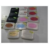 (LotC) New Ink Stamping Pads Brilliance~VersaMark