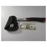 New HART 15" Hand Axe Hatchet w/ Sheath $$