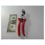 New CORONA BP6250 Hand Pruner Cutter