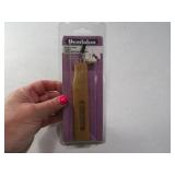 New Beadalon Knotter Tool