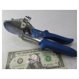 Specialty CraftType EASY CUTTER ULTIMATE AngleTool