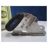 Specialty Craft Paper? Slide Cutter?