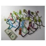 (Lot) New BEAD GALLERY Beading Strings Craft Makin