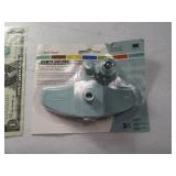 New CutterBee CURVY CUTTER Cutting Tool
