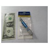 New DARICE Jewelry Diamond Bead Runner Tool