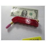 STUDIO PRO Hand Precision Glass Cutter