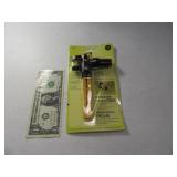 New OLFA Circle Rotary Craft Cutter