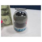 New HMDX Wireless Suction Speaker NEUTRON