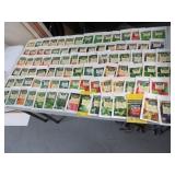 (85+) SeedsOfChange Organic Garden Seeds 2012date