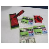lot New Painting Pads SHUR LINE