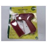 New DRITZ Quilter