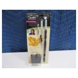 New SCULPEY 5in1 Clay Tool 1of2