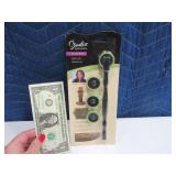 New SCULPEY 5in1 Clay Tool 2of2