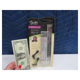 New SCULPEY Clay Texture Wheel