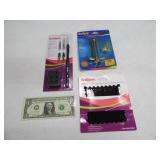 New SCULPEY Super Slicer for Clay