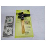 OLGA Circle Rotary Craft Cutter Tool 2of2