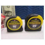 (2) New FATMAX 16
