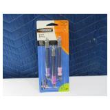 New FISKARS Eyelet Setters Craft Pack 2of2