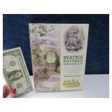 Book: BEATRIX POTTER