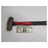 4lb HUSKY 15" Hand Sledge Tool