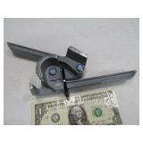 New HDX Compact Pipe Bender Tool 1/4"~3/8"