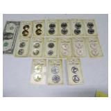 (15) New LaMode VintageLook Buttons $45+