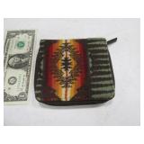 PENDLETON 5" Cloth Women