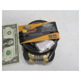 New ON GUARD Combo OGSeries Cable Lock