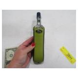 New Pocket SPARK DOCTOR Spark Plug Tool