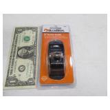 New Mini 3" BUCK BROS Block Pane hand tool